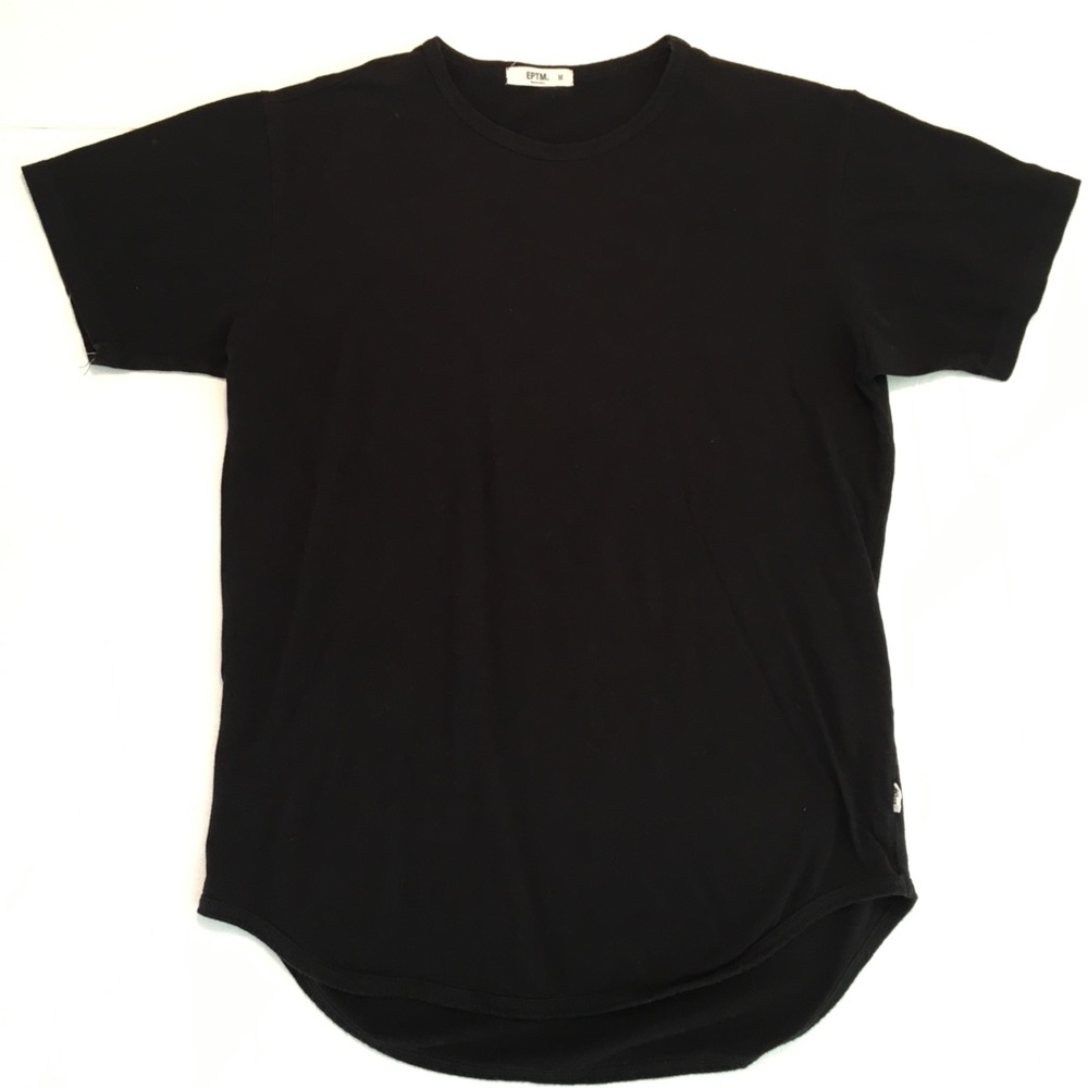 EPTM T-shirt